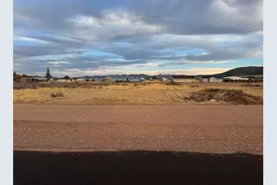 1.21 Acre Parcel #E-Cwr-2-10, Enterprise, UT 84725 - Photo 10