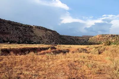 59.39 Acs Dalton Wash Rd, Virgin, UT 84779 - Photo 1