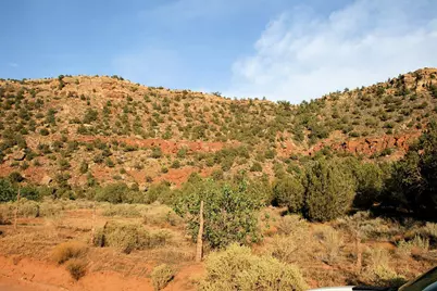 59.39 Acs Dalton Wash Rd, Virgin, UT 84779 - Photo 8