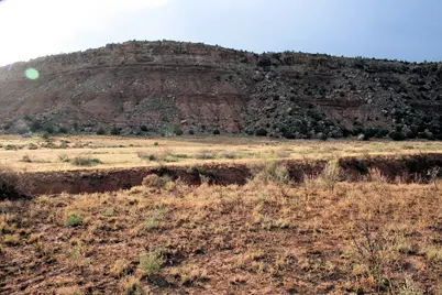 59.39 Acs Dalton Wash Rd, Virgin, UT 84779 - Photo 2