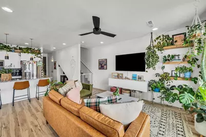 687 S Guy Ln #1, Ivins, UT 84738 - Photo 8