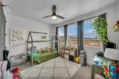 687 S Guy Ln #1, Ivins, UT 84738 - Photo 14