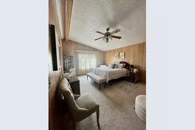 1526 N Dixie Downs #42, Saint George, UT 84770 - Photo 8