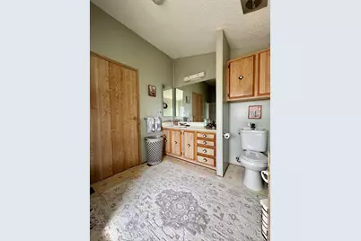 1526 N Dixie Downs #42, Saint George, UT 84770 - Photo 12