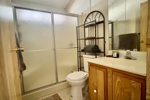 1526 N Dixie Downs, Saint George, UT 84770 - Photo 16