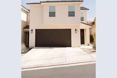 686 N 275 W #1, La Verkin, UT 84745 - Photo 1