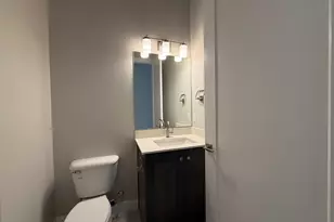 490 S Appian Wy, Saint George, UT 84770 - Photo 24