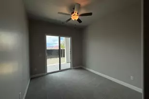 490 S Appian Wy, Saint George, UT 84770 - Photo 14