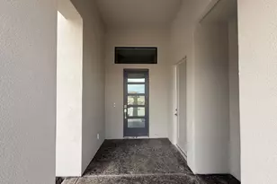 490 S Appian Wy, Saint George, UT 84770 - Photo 8