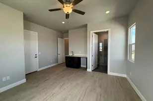 490 S Appian Wy, Saint George, UT 84770 - Photo 12