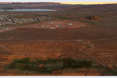 Lot 75 S Endless Trail, Hurricane, UT 84737 - Photo 2