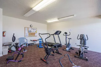 840 N Twin Lakes Dr, Saint George, UT 84770 - Photo 22