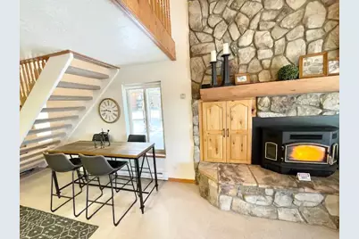 150 SW Village Cir #8-B, Beaver, UT 84713 - Photo 2