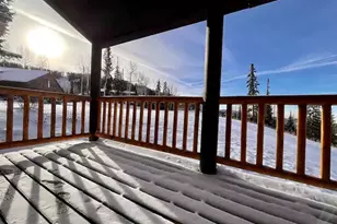 150 S W Village Cir, Beaver, UT 84713 - Photo 16