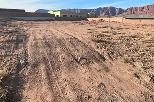 Foxtail Way, Ivins, UT 84738 - Photo 1