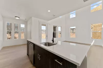 516 W Olive Ln, Saint George, UT 84790 - Photo 8