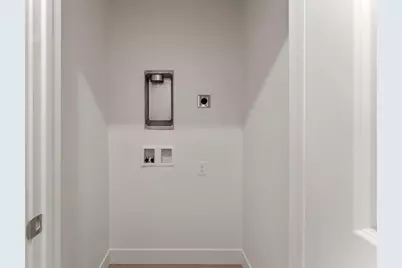 516 W Olive Ln, Saint George, UT 84790 - Photo 24