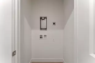 516 W Olive Ln, Saint George, UT 84790 - Photo 24