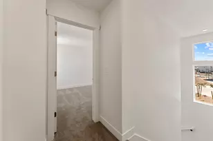 516 W Olive Ln, Saint George, UT 84790 - Photo 14