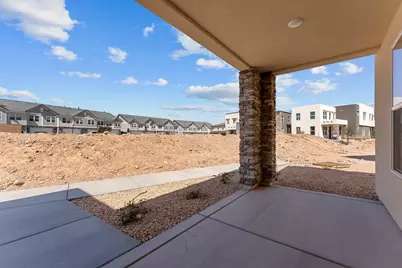 516 W Olive Ln, Saint George, UT 84790 - Photo 28