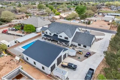 444 S 1530 W, Hurricane, UT 84737 - Photo 2