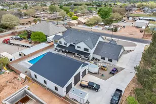 444 S 1530 W, Hurricane, UT 84737 - Photo 2