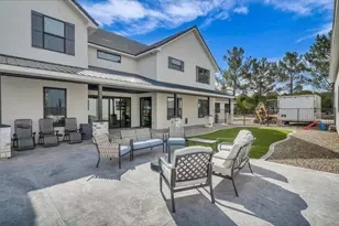 444 S 1530 W, Hurricane, UT 84737 - Photo 6