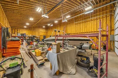 444 S 1530 W, Hurricane, UT 84737 - Photo 46