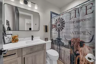 444 S 1530 W, Hurricane, UT 84737 - Photo 32