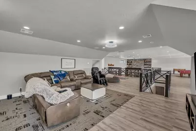 444 S 1530 W, Hurricane, UT 84737 - Photo 34