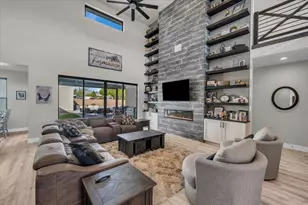 444 S 1530 W, Hurricane, UT 84737 - Photo 12
