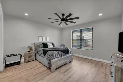 444 S 1530 W, Hurricane, UT 84737 - Photo 20