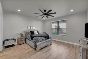 444 S 1530 W, Hurricane, UT 84737 - Photo 20