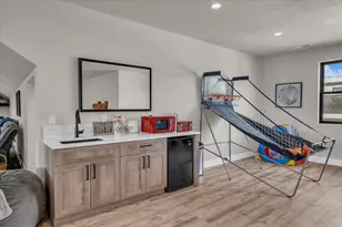 444 S 1530 W, Hurricane, UT 84737 - Photo 28