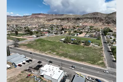 200 N State Street, La Verkin, UT 84745 - Photo 2