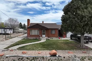 255 S Center St, Circleville, UT 84723 - Photo 30