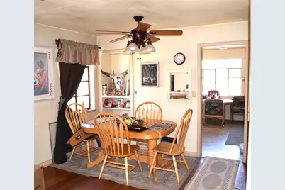 255 S Center St, Circleville, UT 84723 - Photo 8