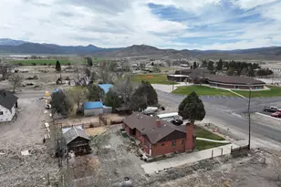 255 S Center St, Circleville, UT 84723 - Photo 28
