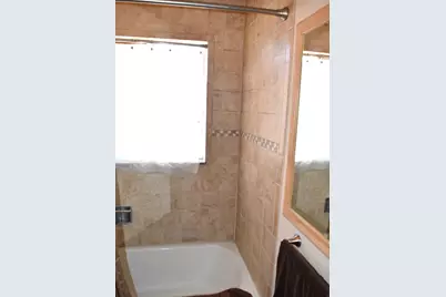 255 S Center St, Circleville, UT 84723 - Photo 18