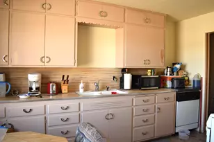 255 S Center St, Circleville, UT 84723 - Photo 12