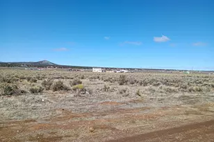 5513 N 3575 W, Cedar City, UT 84721 - Photo 1