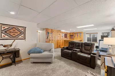 89 N Beacon Dr, Cedar City, UT 84720 - Photo 26