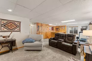 89 N Beacon Dr, Cedar City, UT 84720 - Photo 26