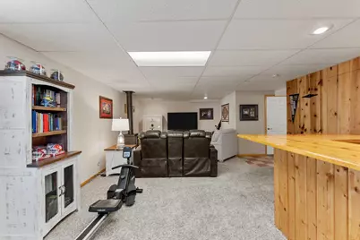 89 N Beacon Dr, Cedar City, UT 84720 - Photo 22