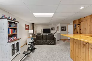 89 N Beacon Dr, Cedar City, UT 84720 - Photo 22