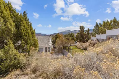 89 N Beacon Dr, Cedar City, UT 84720 - Photo 40