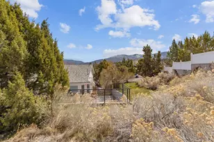 89 N Beacon Dr, Cedar City, UT 84720 - Photo 40