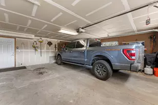 89 N Beacon Dr, Cedar City, UT 84720 - Photo 32