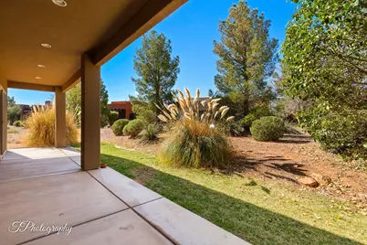 3278 S Retreat, Hurricane, UT 84737 - Photo 22