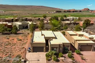 3278 S Retreat, Hurricane, UT 84737 - Photo 2